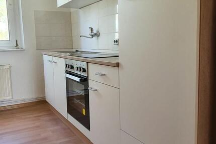Wohnung Bad Sülze - 2 Zimmer, 49 m&sup2;, 300&euro; | Angebot:25979425