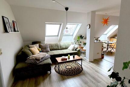 Wohnung Grevesmühlen - 2 Zimmer, 42 m&sup2;, 345&euro; | Angebot:25852881