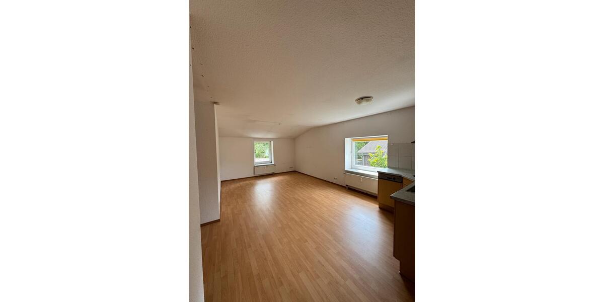 Etagenwohnung Wahlstedt - 2 Zimmer, 50 m&sup2;, 670&euro; | Angebot:26610786