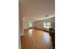 Etagenwohnung Wahlstedt - 2 Zimmer, 50 m&sup2;, 670&euro; | Angebot:26610786