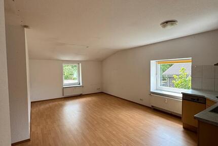 Wohnung Wahlstedt - 2 Zimmer, 50 m&sup2;, 670&euro; | Angebot:26610786