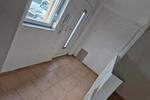 Erdgeschoßwohnung Reutlingen - 2.5 Zimmer, 70 m&sup2;, 850&euro; | Angebot:26049583