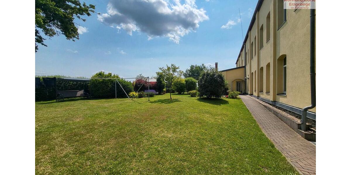 Loft - Studio - Atelier Rochlitz - 3 Zimmer, 107 m&sup2;, 700&euro; | Angebot:26580042