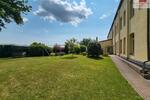 Loft - Studio - Atelier Rochlitz - 3 Zimmer, 107 m&sup2;, 700&euro; | Angebot:26580042