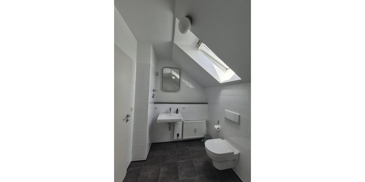 Wohnen auf Zeit Düsseldorf Stadtbezirk 5 - 2 Zimmer, 68 m&sup2;, 1.700&euro; | Angebot:26649850