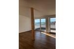 Dachgeschoßwohnung Hauzenberg - 2 Zimmer, 78 m&sup2;, 915&euro; | Angebot:26631636