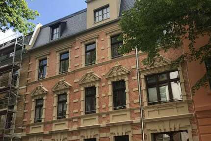 Wohnung Köthen Köthen - 4 Zimmer, 115 m&sup2;, 740&euro; | Angebot:25267503