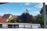 Etagenwohnung Oettingen in Bayern - 4 Zimmer, 96 m&sup2;, 755&euro; | Angebot:26549897