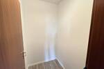 2-Zimmer-Wohnung mit Loggia und TG-Stellplatz