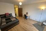 Studentenapartment direkt an der Uni Mannheim 1 zimmer