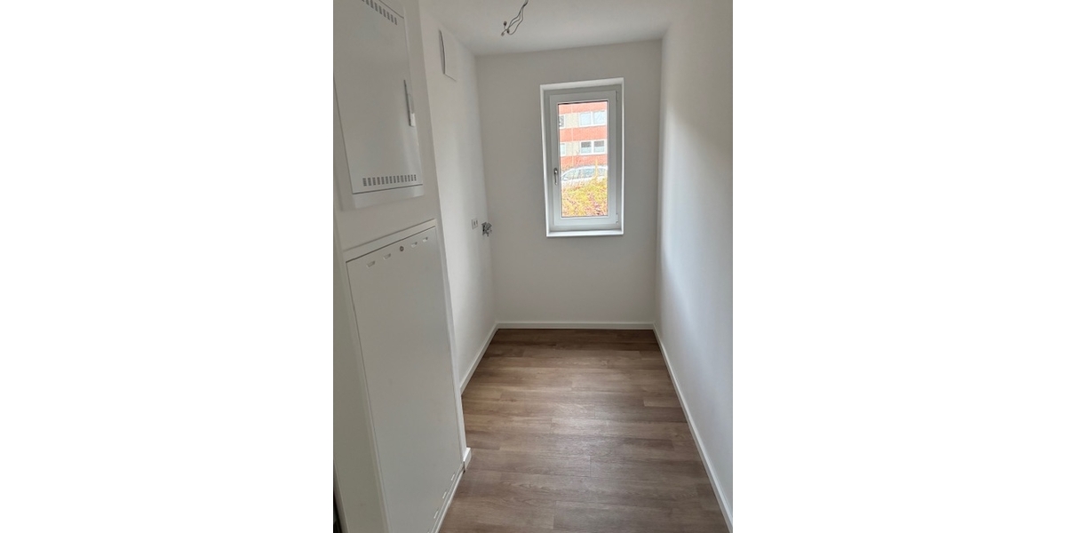 Staffelgeschoss mit großer Terrasse - 3- Flensburg Engelsby | Angebot:26062968