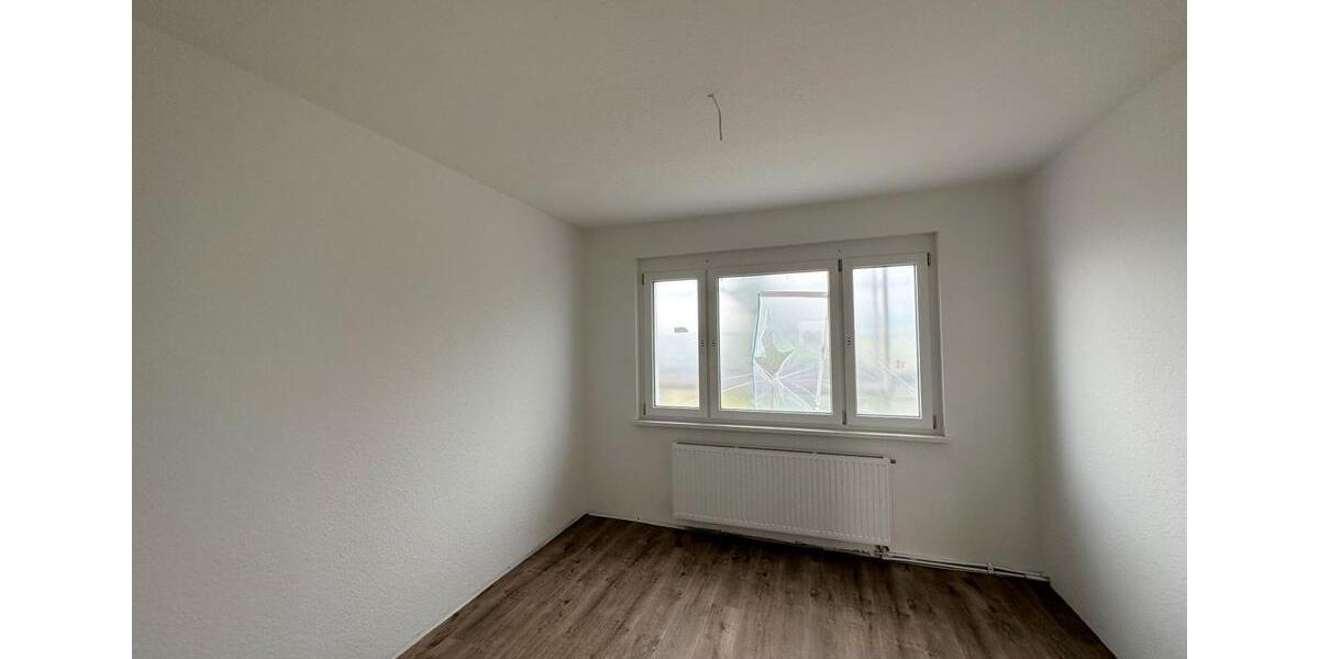 Etagenwohnung Zeulenroda-Triebes Triebes - 2 Zimmer, 55 m&sup2;, 350&euro; | Angebot:26442699
