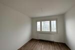 Etagenwohnung Zeulenroda-Triebes Triebes - 2 Zimmer, 55 m&sup2;, 350&euro; | Angebot:26442699