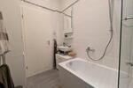Wohnen auf Zeit Köln Lindenthal - 3.5 Zimmer, 80 m&sup2;, 1.500&euro; | Angebot:26656278