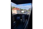 Etagenwohnung Mönchengladbach Nord - 3 Zimmer, 79 m&sup2;, 973&euro; | Angebot:26611431