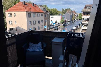 Wohnung Mönchengladbach Nord - 3 Zimmer, 79 m&sup2;, 973&euro; | Angebot:26611431