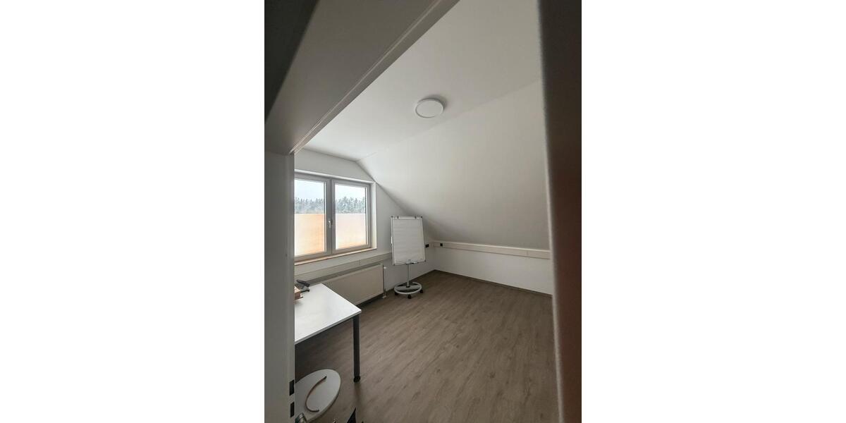 Gewerbeobjekt Schwarzenbruck - 500&euro; | Angebot:24428634