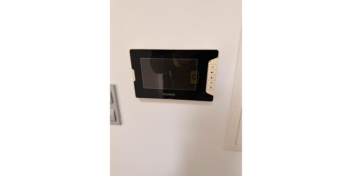 Etagenwohnung Ludwigshafen am Rhein Edigheim - 9 Zimmer, 300 m&sup2;, 650&euro; | Angebot:26233208