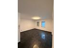 Doppelhaushälfte Gernsheim - 4 Zimmer, 140 m&sup2;, 1.400&euro; | Angebot:27618277
