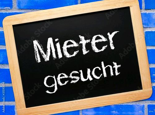 WG,Mietwohnung für Studentin
