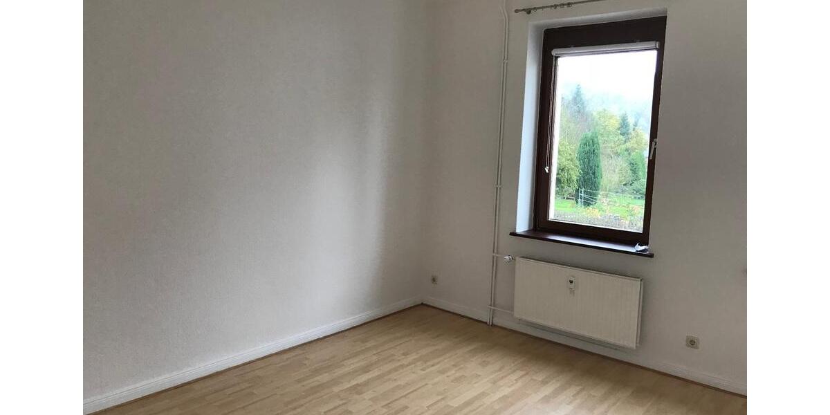 Hochparterre Einbeck - 3 Zimmer, 75 m&sup2;, 460&euro; | Angebot:25919263