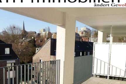 Wohnung Mönchengladbach Gladbach - 3 Zimmer, 89 m&sup2;, 1.185&euro; | Angebot:25154640