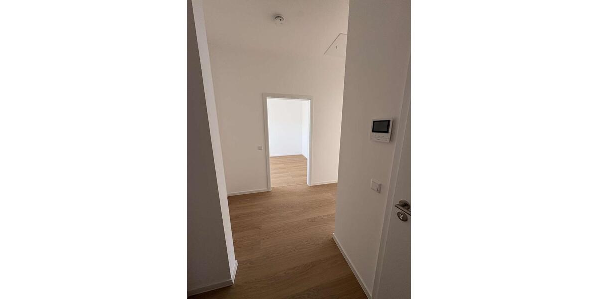 Etagenwohnung Dortmund Brackel - 2 Zimmer, 79 m&sup2;, 1.026&euro; | Angebot:26490890