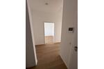 Etagenwohnung Dortmund Brackel - 2 Zimmer, 79 m&sup2;, 1.026&euro; | Angebot:26490890