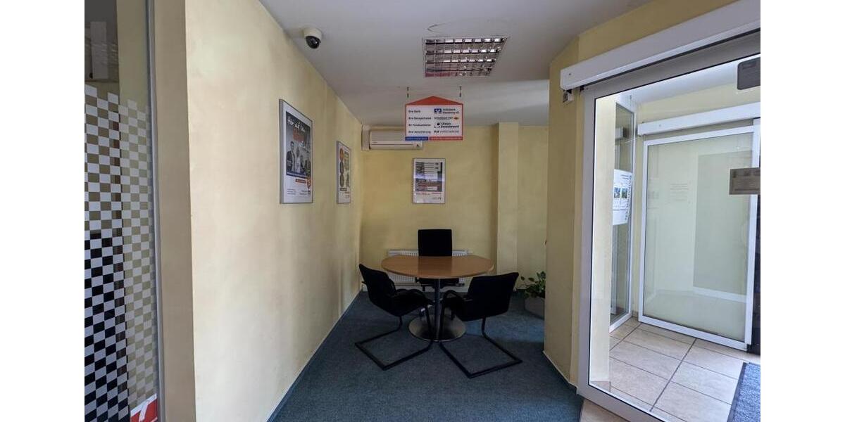 Gewerbeobjekt Schkölen - 690&euro; | Angebot:26286423