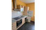 Etagenwohnung Vechelde - 3 Zimmer, 60 m&sup2;, 500&euro; | Angebot:26604204
