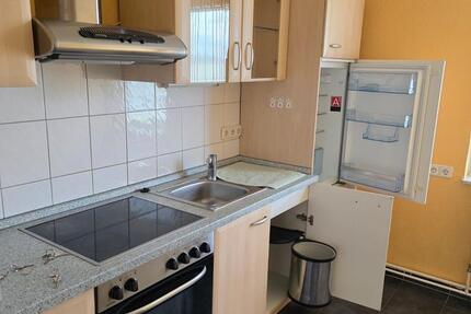 Wohnung Vechelde - 3 Zimmer, 60 m&sup2;, 500&euro; | Angebot:26604204