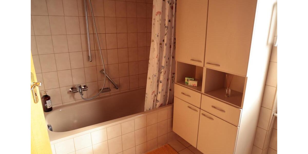 Erdgeschoßwohnung Rheinfelden (Baden) - 2 Zimmer, 70 m&sup2;, 1.050&euro; | Angebot:24649526