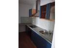 Etagenwohnung Eilenburg Eilenburg-Ost - 2 Zimmer, 51 m&sup2;, 361&euro; | Angebot:26796848