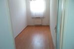 Erdgeschoßwohnung Leipzig Nord - 3 Zimmer, 63 m&sup2;, 750&euro; | Angebot:26638406