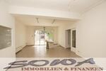 Ideal als Laden! Gewerbe zu vermieten in Neuburg - Ein neues Objekt von SOWA Immobilien und Finanzen Ihr Experte vor Ort
