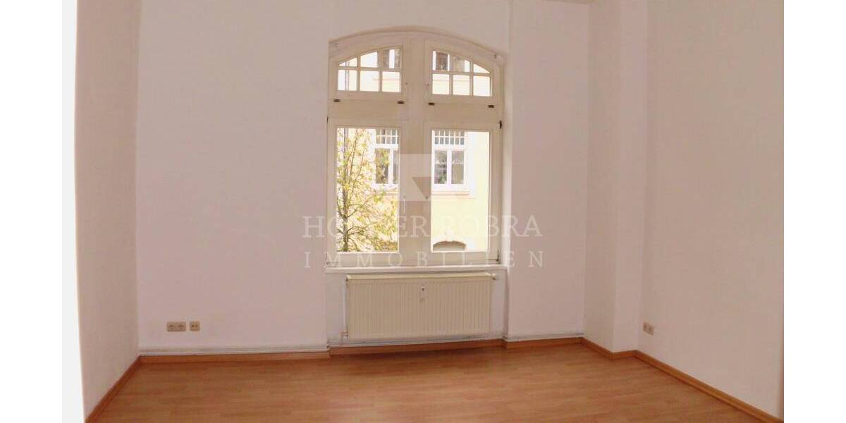 Etagenwohnung Salzwedel Neustadt - 3 Zimmer, 91 m&sup2;, 525&euro; | Angebot:26489334