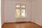 Etagenwohnung Salzwedel Neustadt - 3 Zimmer, 91 m&sup2;, 525&euro; | Angebot:26489334