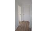 Terrassenwohnung Hamminkeln - 3 Zimmer, 106 m&sup2;, 1.290&euro; | Angebot:26073431