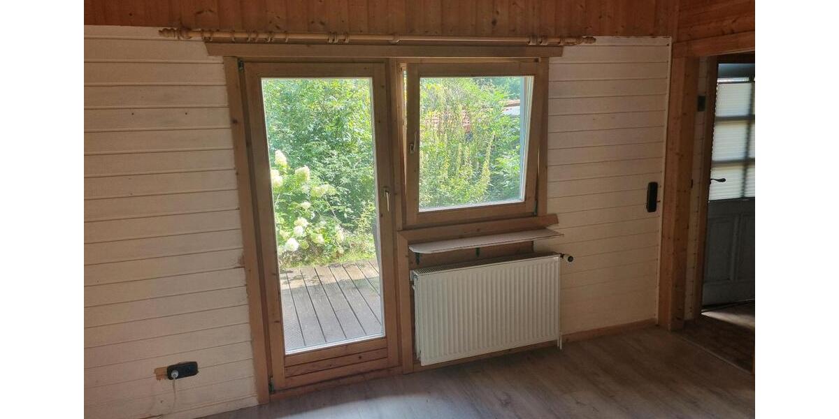 Einfamilienhaus Räbke - 1 Zimmer, 40 m&sup2;, 480&euro; | Angebot:25209321
