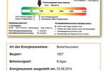 Etagenwohnung Freiberg - 4 Zimmer, 85 m&sup2;, 555&euro; | Angebot:26557574