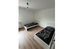 Etagenwohnung Nürnberg Langwasser - 3 Zimmer, 64 m&sup2;, 1.600&euro; | Angebot:26456251