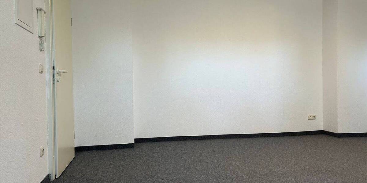 Gewerbeobjekt Dresden Strehlen - 136&euro; | Angebot:26187814