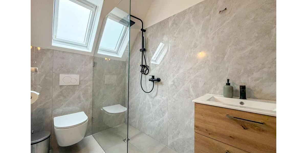 Wohnen auf Zeit Münster Gievenbeck - 6 Zimmer, 13 m&sup2;, 600&euro; | Angebot:24990425