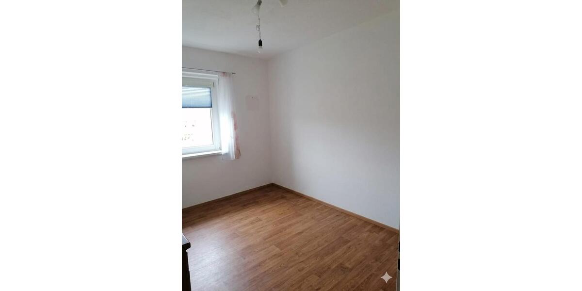 Etagenwohnung Goslar - 3 Zimmer, 61 m&sup2;, 650&euro; | Angebot:26068705