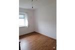 Etagenwohnung Goslar - 3 Zimmer, 61 m&sup2;, 650&euro; | Angebot:26068705