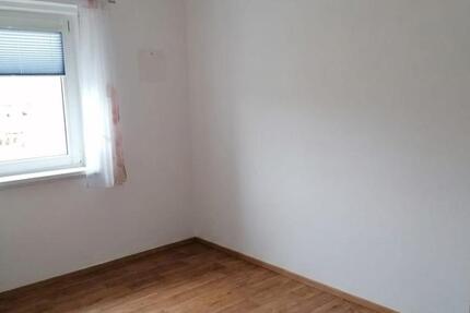 Wohnung Goslar - 3 Zimmer, 61 m&sup2;, 650&euro; | Angebot:26068705