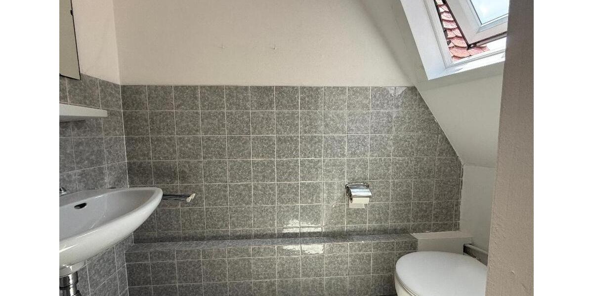 Gewerbeobjekt Happurg - 700&euro; | Angebot:22708185