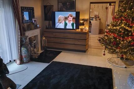 Wohnung zur gemeinschaftlichen Nutzung 5 zimmer