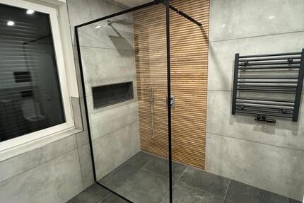 Wohnung Gudensberg - 3 Zimmer, 70 m&sup2;, 850&euro; | Angebot:25168367