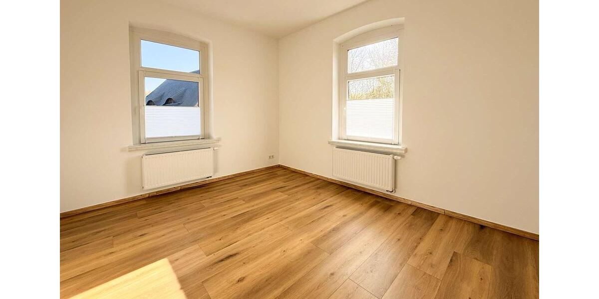 Etagenwohnung Naunhof - 4 Zimmer, 142 m&sup2;, 1.300&euro; | Angebot:26008175